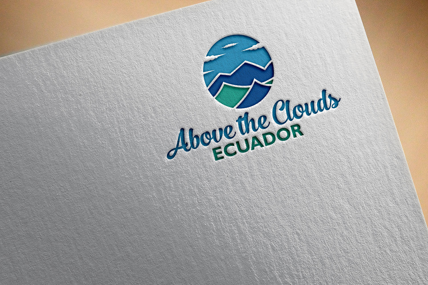 Logo Design by Rnxtx for this project | Design #22048318