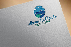 Logo Design by Rnxtx for this project | Design: #22048318