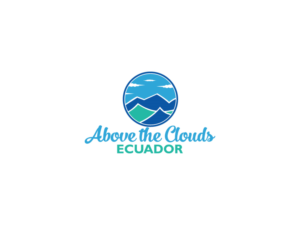 Logo Design by Rnxtx for this project | Design: #22061950