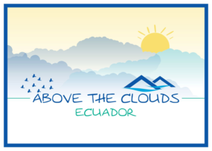 Logo Design by tuncayparlak 3 for this project | Design: #22073203