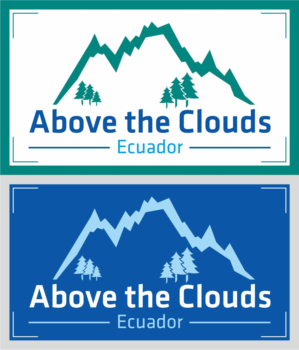 Logo Design by tuncayparlak 3