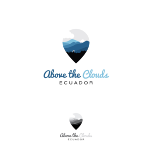 Logo Design by Rii