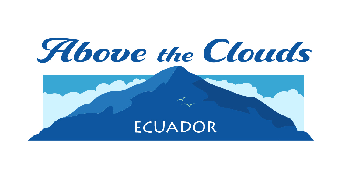 Design de Logo par LisaB22 pour ce projet | Design #22063117