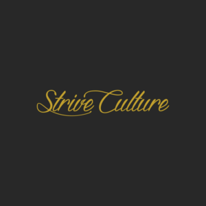 Logo Design by ESolz Technologies
