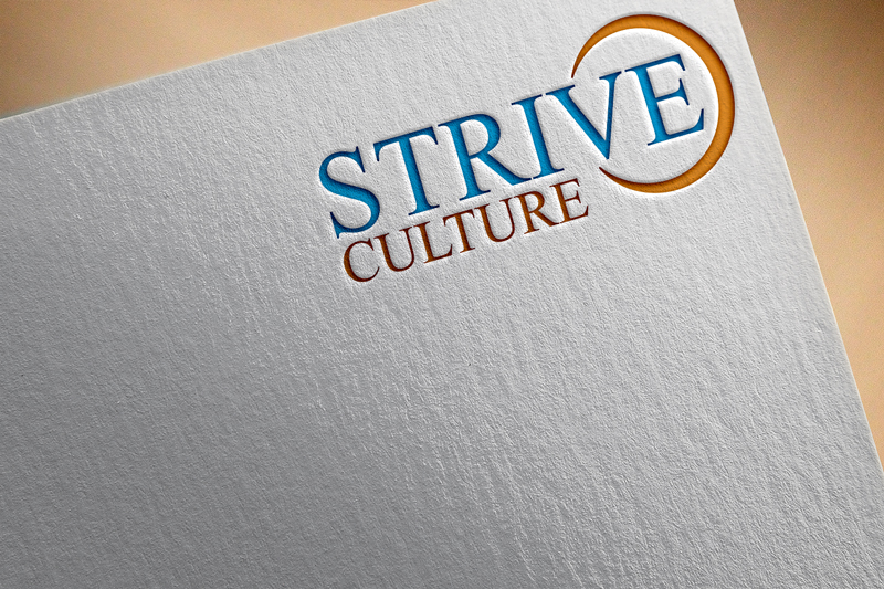 Logo Design by Quippi for this project | Design #22045855