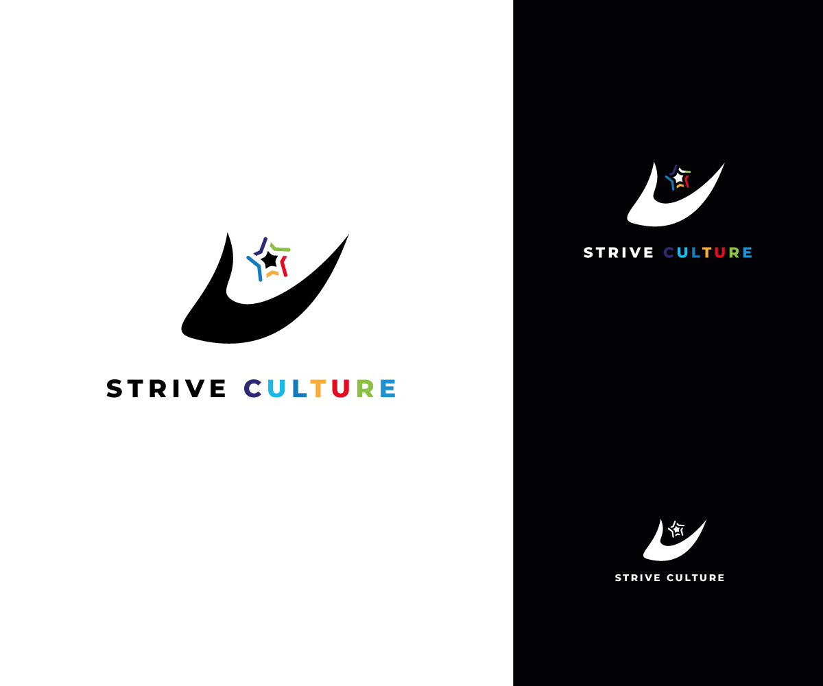 Logo Design by Artknyte for this project | Design #22039192