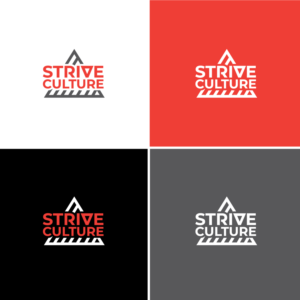 Logo-Design von brand maker für dieses Projekt | Design #22040842