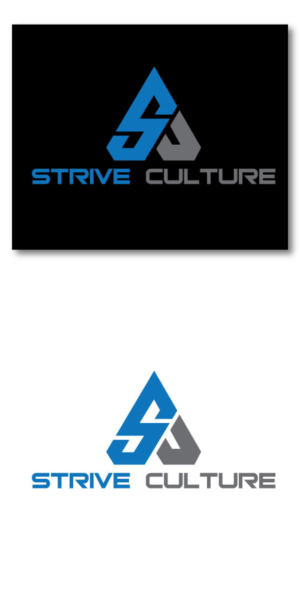 Logo-Design von JAFRIN für dieses Projekt | Design: #22041378