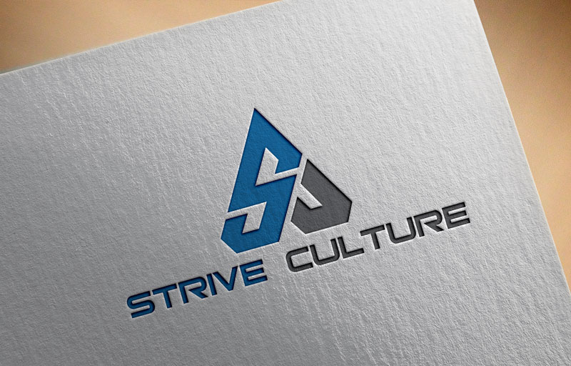 Diseño de Logo por JAFRIN para este proyecto | Diseño #22041379