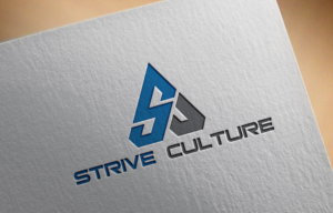 Logo-Design von JAFRIN für dieses Projekt | Design: #22041379