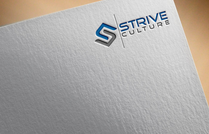 Logo Design by mhm 3 for this project | Design #22042113