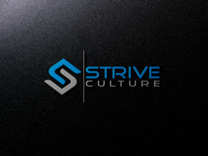 Logo Design by mhm 3