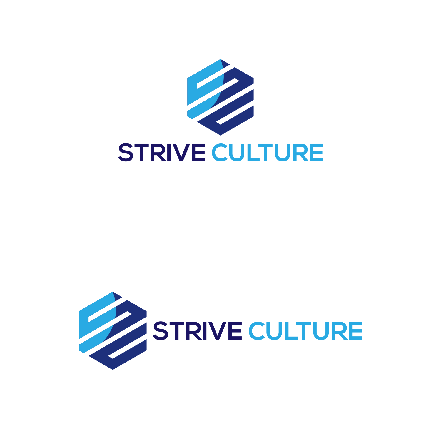 Logo Design by two one for this project | Design #22037421