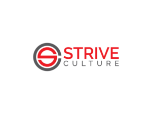 Logo Design by Rnxtx