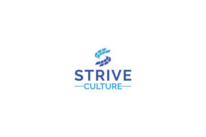Logo Design by Misha Creaitve