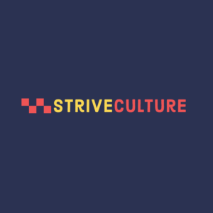 Logo Design by Northern360