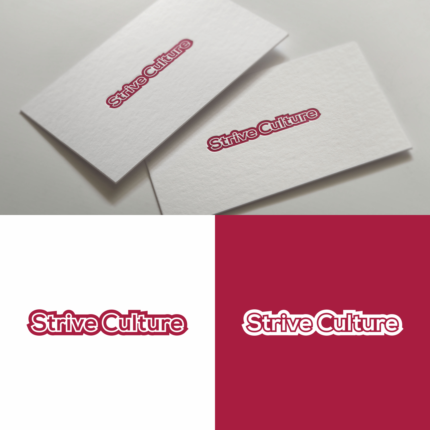 Logo-Design von pry go für dieses Projekt | Design #22085490