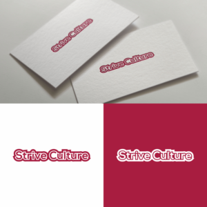 Logo Design by pry go