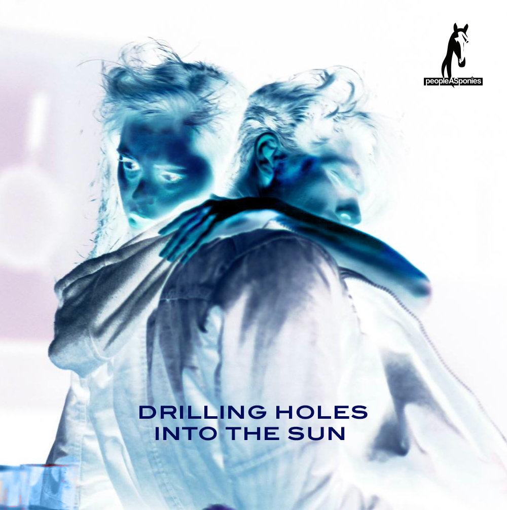 CD Cover Design by yadunath for fragrantfilms | Design #22038950