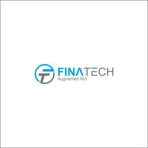 Logo Design by java land for this project | Design: #22082689