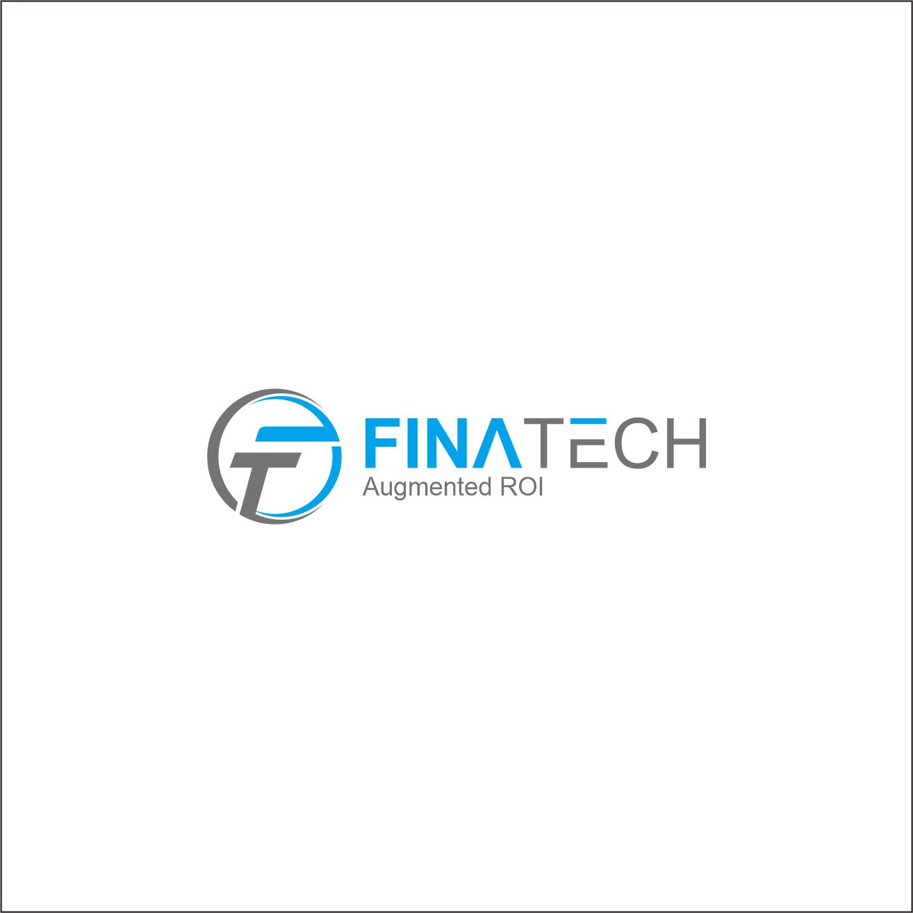 Logo Design by java land for this project | Design #22082690