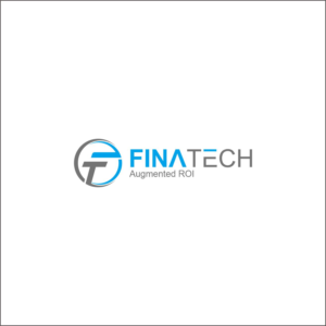 Logo Design by java land for this project | Design: #22082690