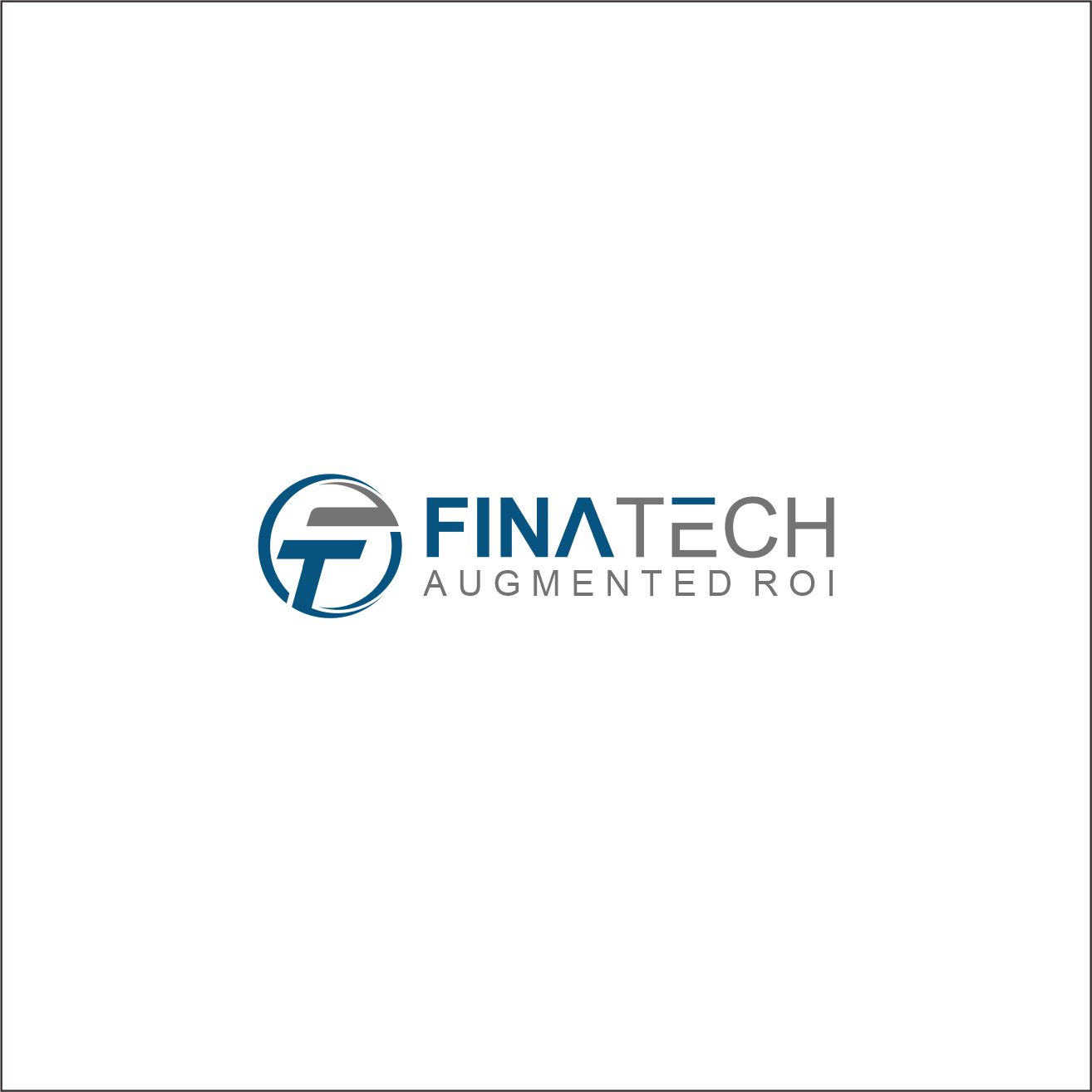 Logo Design by java land for this project | Design #22088009