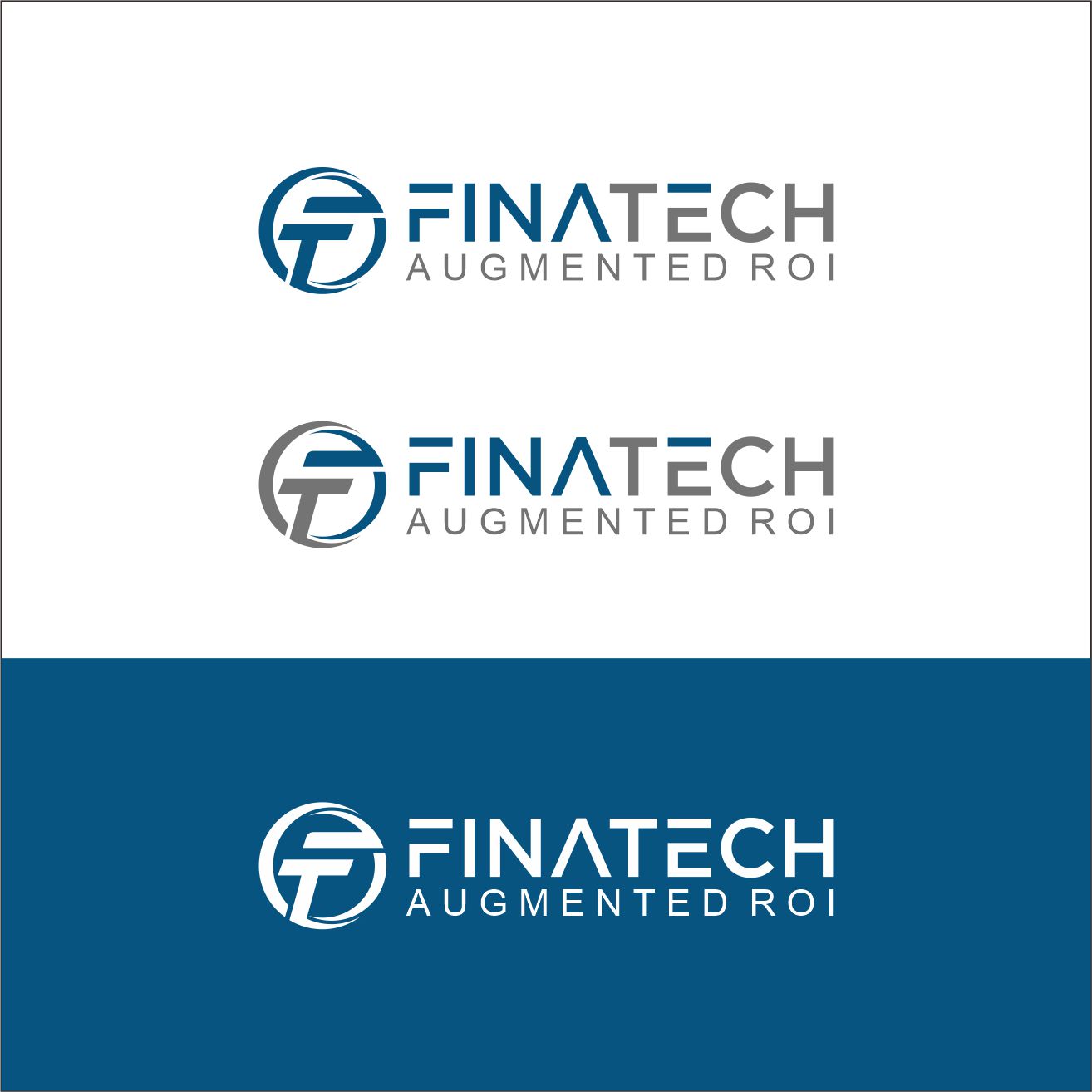 Logo Design by java land for this project | Design #22088010