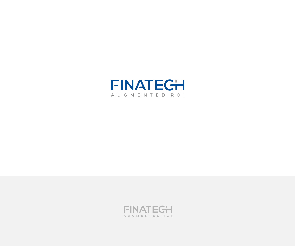 Diseño de Logo por aglaronde23 para este proyecto | Diseño #22042033