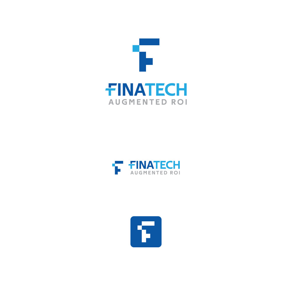 Logo Design by nialus for this project | Design #22126900