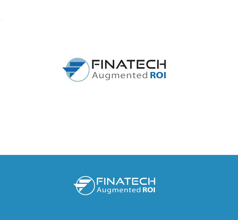 Design de Logo par instudio pour ce projet | Design #22083371