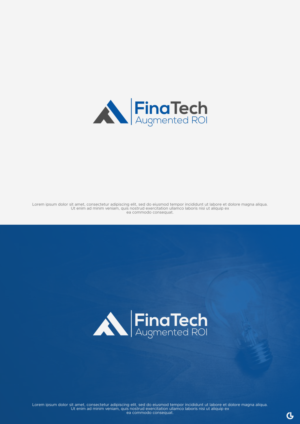 Logo-Design von RickyThuo für dieses Projekt | Design #22126757
