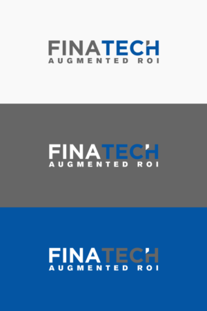 Logo-Design von Masnung für dieses Projekt | Design: #22125488
