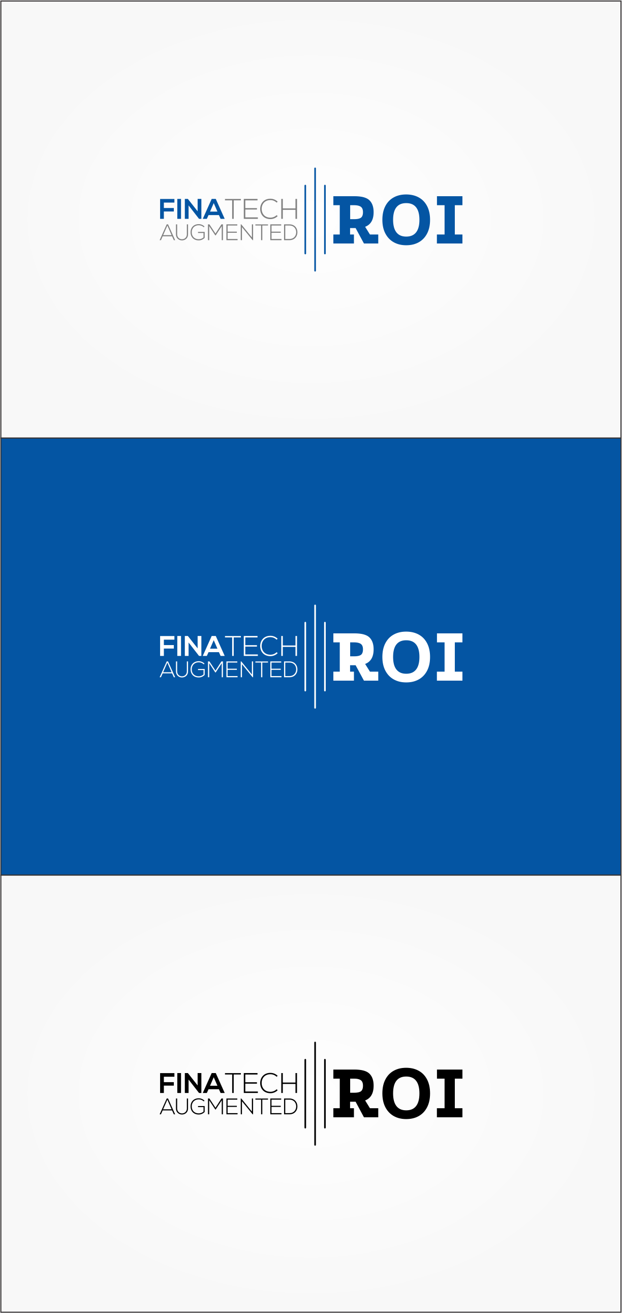 Logo Design by p.iliev for this project | Design #22076073