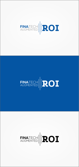 Logo Design by p.iliev for this project | Design: #22076073