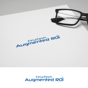 Logo Design by DesignDUO for this project | Design: #22070678