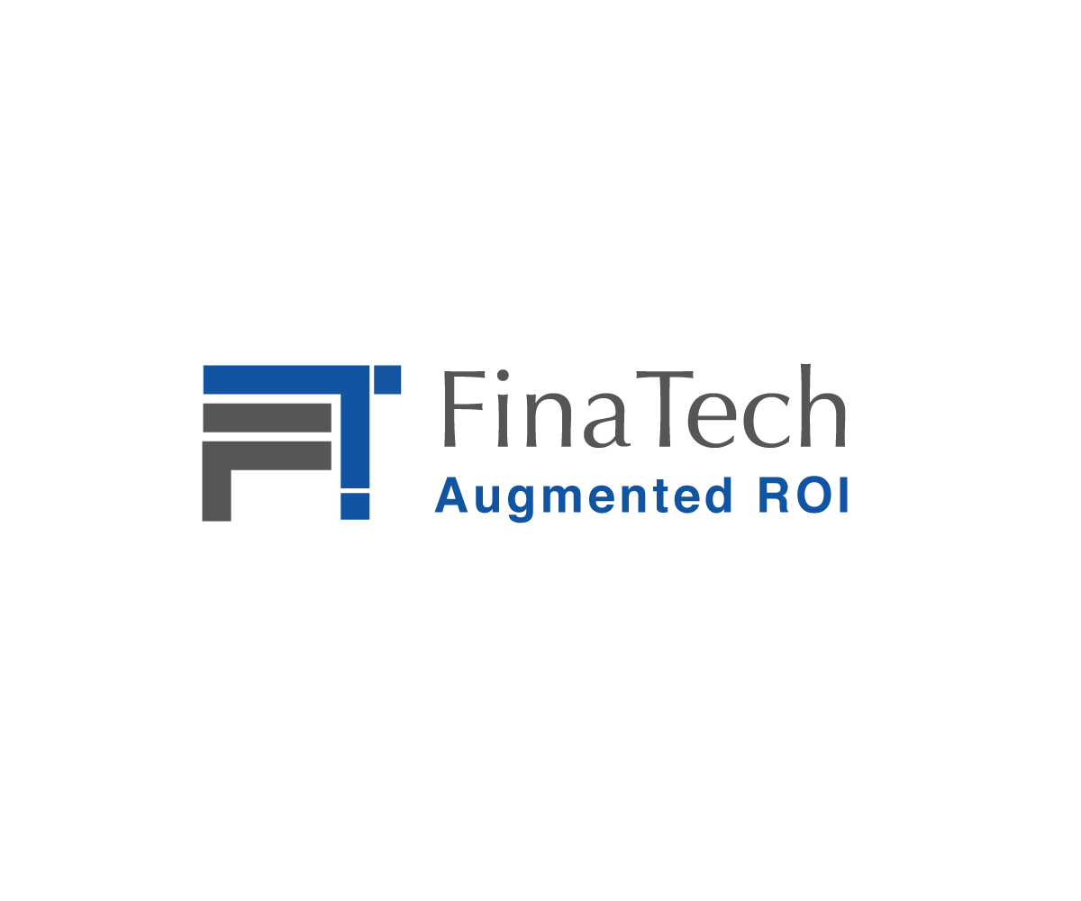 Logo Design by lygraphics for this project | Design #22098052