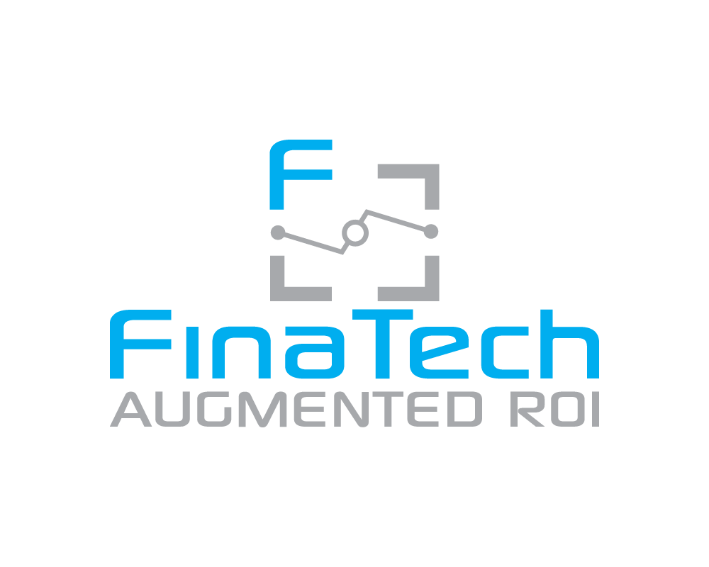 Diseño de Logo por Quippi para este proyecto | Diseño #22045778