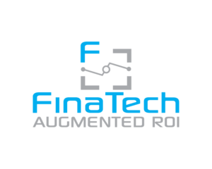 Logo Design by Quippi for this project | Design: #22045778