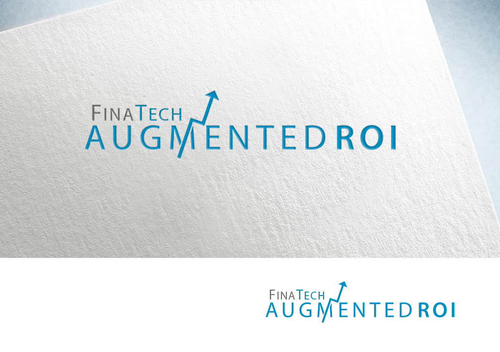 Logo Design by Taya Bright for this project | Design #22113126