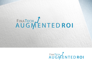 Logo-Design von Taya Bright für dieses Projekt | Design #22113126