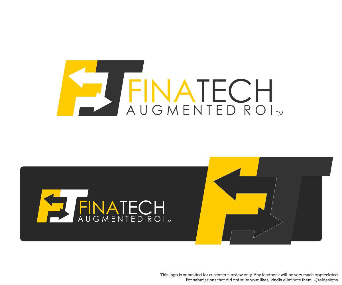 Diseño de Logo por Jzeldesigns para este proyecto | Diseño #22044195