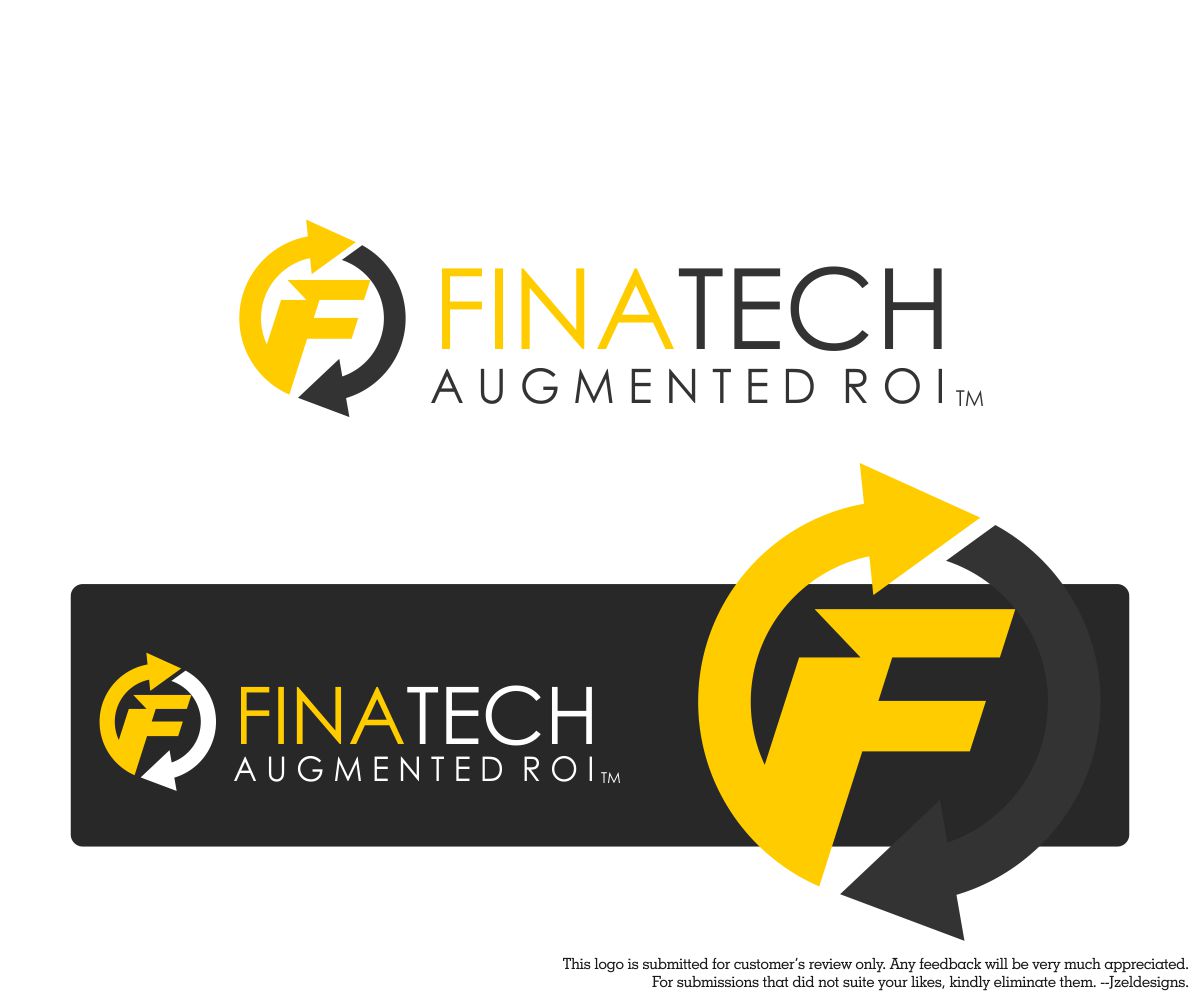 Logo Design by Jzeldesigns for this project | Design #22044197