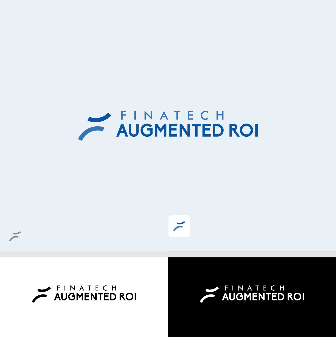 Logo Design by radityahermanto 2 for this project | Design #22081344