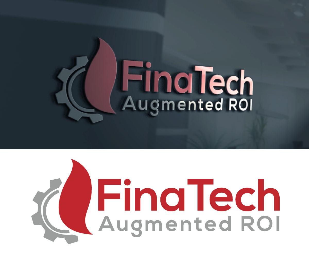 Diseño de Logo por dobobed para este proyecto | Diseño #22038143