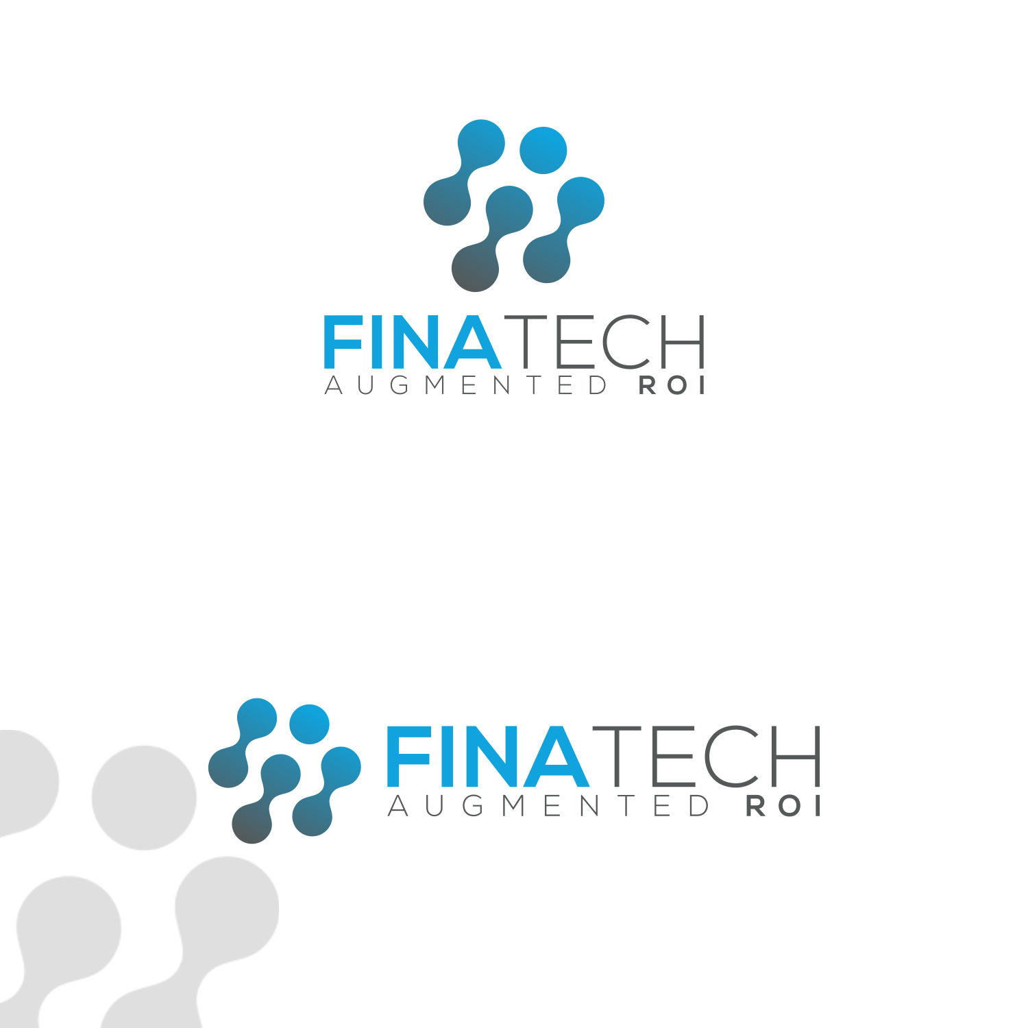 Diseño de Logo por two one para este proyecto | Diseño #22036640