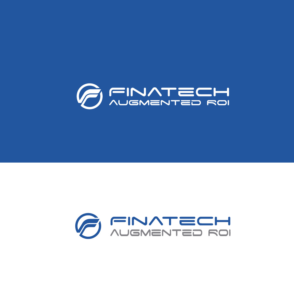 Logo-Design von pedro2 für dieses Projekt | Design: #22123514