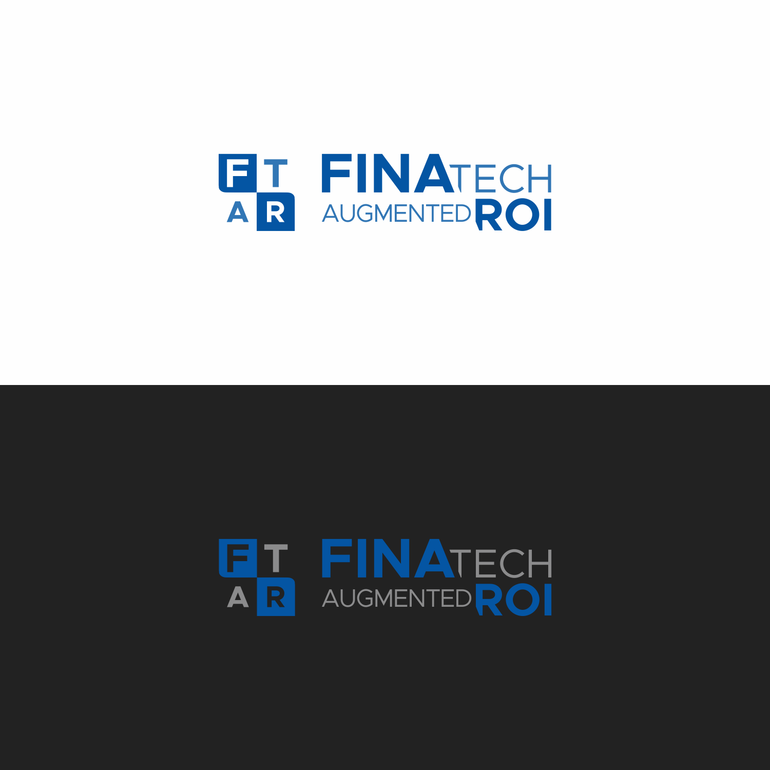 Design de Logo par dedeFA pour ce projet | Design #22120353
