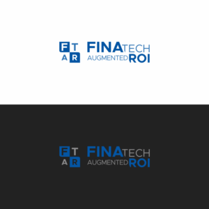 Logo Design by dedeFA for this project | Design: #22120353