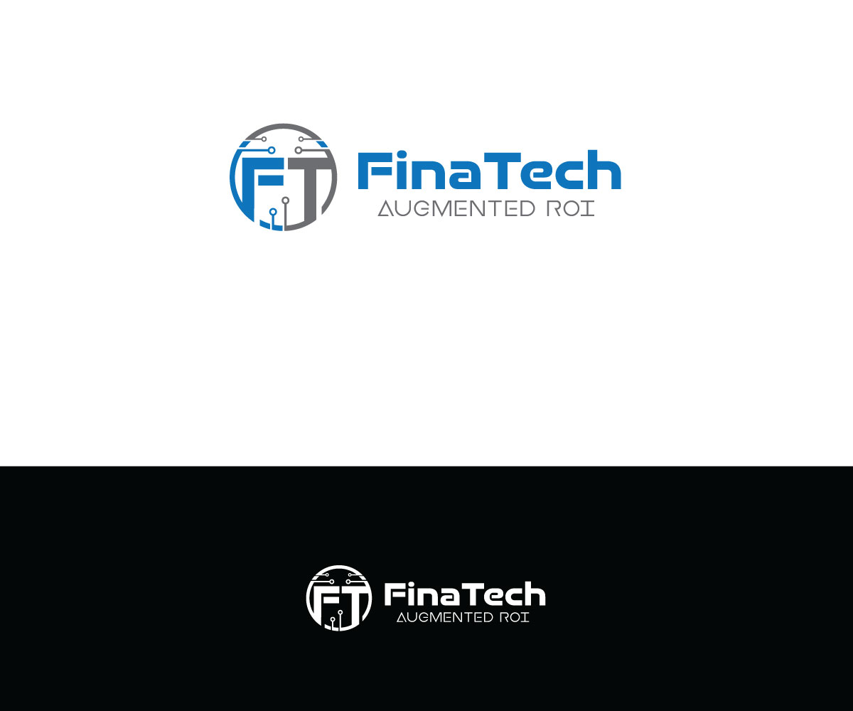 Diseño de Logo por k.l.s.chatterjee 2 para este proyecto | Diseño #22041060